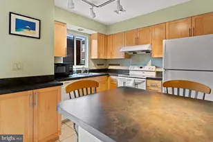 834 Lee Ln, Enola, PA 17025 - Photo 9