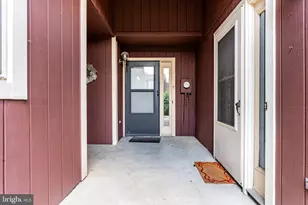 834 Lee Ln, Enola, PA 17025 - Photo 23