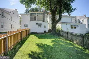 309 Burd St, Shippensburg, PA 17257 - Photo 27