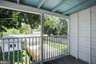 309 Burd St, Shippensburg, PA 17257 - Photo 19