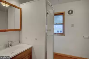 309 Burd St, Shippensburg, PA 17257 - Photo 11