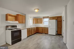 309 Burd St, Shippensburg, PA 17257 - Photo 9