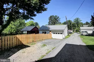 309 Burd St, Shippensburg, PA 17257 - Photo 23