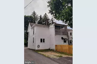 309 Burd Street, Shippensburg, PA 17257 - Photo 3