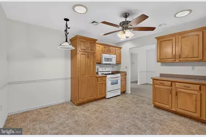 397 Baker Drive, Mechanicsburg, PA 17055 - Photo 11