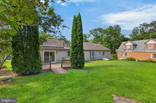 397 Baker Dr, Mechanicsburg, PA 17055 - Photo 31