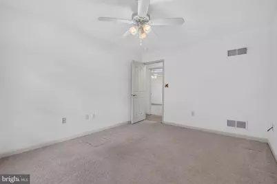 397 Baker Drive, Mechanicsburg, PA 17055 - Photo 27