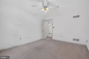 397 Baker Dr, Mechanicsburg, PA 17055 - Photo 27