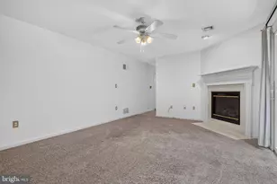 397 Baker Dr, Mechanicsburg, PA 17055 - Photo 17