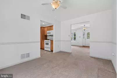 397 Baker Drive, Mechanicsburg, PA 17055 - Photo 9