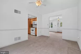 397 Baker Dr, Mechanicsburg, PA 17055 - Photo 9