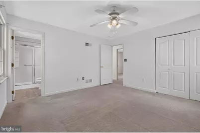 397 Baker Drive, Mechanicsburg, PA 17055 - Photo 21
