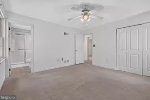 397 Baker Dr, Mechanicsburg, PA 17055 - Photo 21