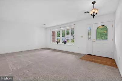 397 Baker Drive, Mechanicsburg, PA 17055 - Photo 7