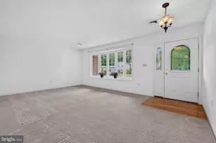 397 Baker Dr, Mechanicsburg, PA 17055 - Photo 7