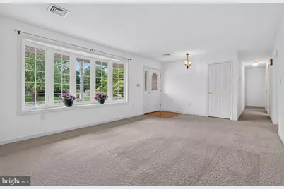 397 Baker Drive, Mechanicsburg, PA 17055 - Photo 5