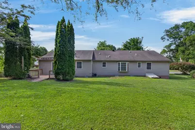 397 Baker Drive, Mechanicsburg, PA 17055 - Photo 29