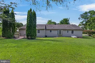 397 Baker Dr, Mechanicsburg, PA 17055 - Photo 29