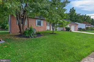 397 Baker Dr, Mechanicsburg, PA 17055 - Photo 3