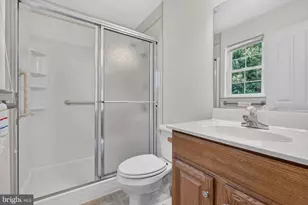 397 Baker Dr, Mechanicsburg, PA 17055 - Photo 23
