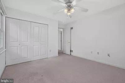 397 Baker Drive, Mechanicsburg, PA 17055 - Photo 25