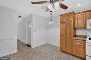 397 Baker Dr, Mechanicsburg, PA 17055 - Photo 15