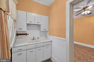 538 Bosler Ave, Lemoyne, PA 17043 - Photo 11