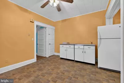 538 Bosler Avenue, Lemoyne, PA 17043 - Photo 9
