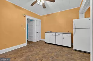 538 Bosler Ave, Lemoyne, PA 17043 - Photo 9
