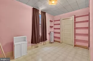 538 Bosler Ave, Lemoyne, PA 17043 - Photo 17