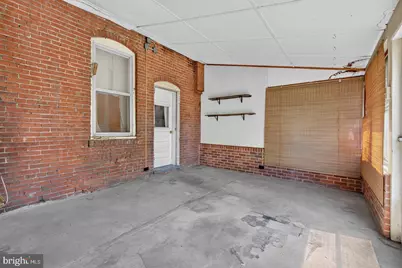 538 Bosler Avenue, Lemoyne, PA 17043 - Photo 13