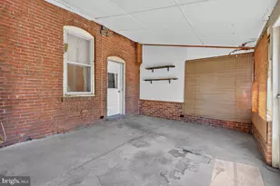 538 Bosler Ave, Lemoyne, PA 17043 - Photo 13