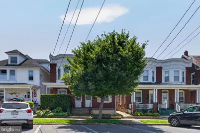 538 Bosler Avenue, Lemoyne, PA 17043 - Photo 25