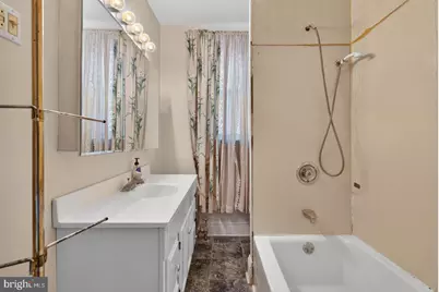 538 Bosler Avenue, Lemoyne, PA 17043 - Photo 21