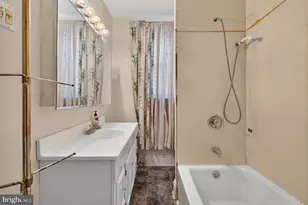 538 Bosler Ave, Lemoyne, PA 17043 - Photo 21