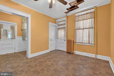 538 Bosler Avenue, Lemoyne, PA 17043 - Photo 7
