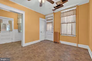 538 Bosler Ave, Lemoyne, PA 17043 - Photo 7