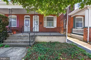538 Bosler Ave, Lemoyne, PA 17043 - Photo 1
