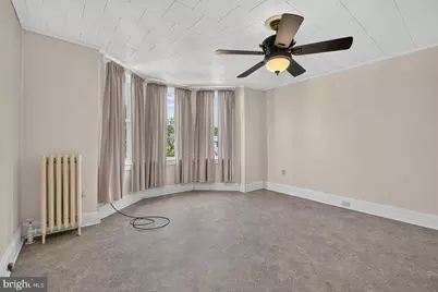 538 Bosler Avenue, Lemoyne, PA 17043 - Photo 15
