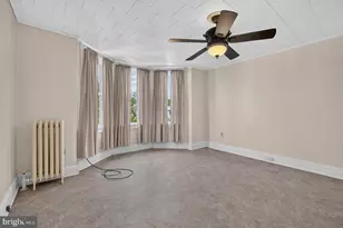 538 Bosler Ave, Lemoyne, PA 17043 - Photo 15