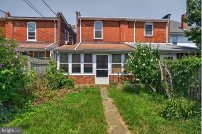538 Bosler Avenue, Lemoyne, PA 17043 - Photo 23