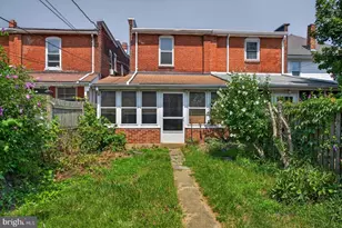 538 Bosler Ave, Lemoyne, PA 17043 - Photo 23