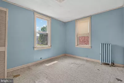 538 Bosler Avenue, Lemoyne, PA 17043 - Photo 19