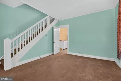 538 Bosler Avenue, Lemoyne, PA 17043 - Photo 5