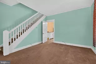 538 Bosler Ave, Lemoyne, PA 17043 - Photo 5