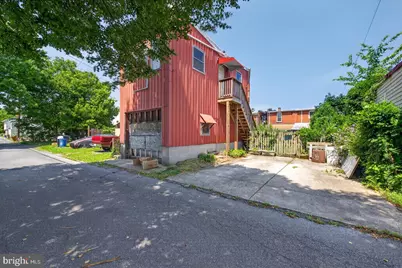 538 Bosler Avenue, Lemoyne, PA 17043 - Photo 27