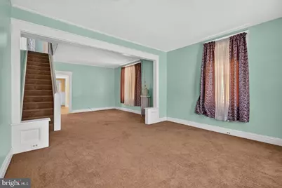538 Bosler Avenue, Lemoyne, PA 17043 - Photo 3
