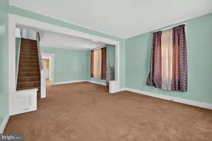 538 Bosler Ave, Lemoyne, PA 17043 - Photo 3