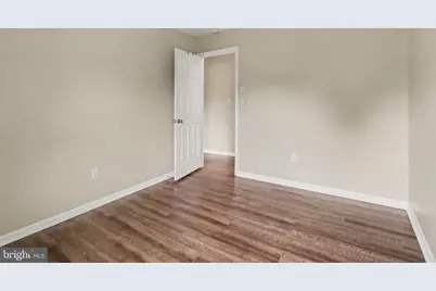 7 Kingswood Drive, Mechanicsburg, PA 17055 - Photo 17