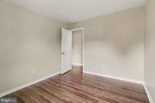 7 Kingswood Dr, Mechanicsburg, PA 17055 - Photo 17
